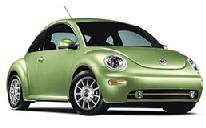 Green Bug